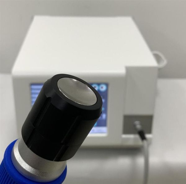 

low intensity portable shock wave therapy equipment health gadgets shockwave machine for ed erectile dysfunction treatments2201863