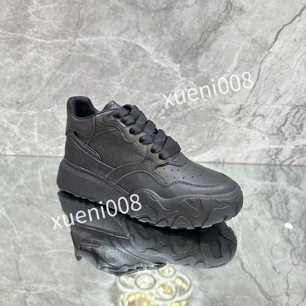 

women mens quality casual shoes designer leather lace-up sneaker fashion running trainers letters flat printed gym sneakers2023, Red;white