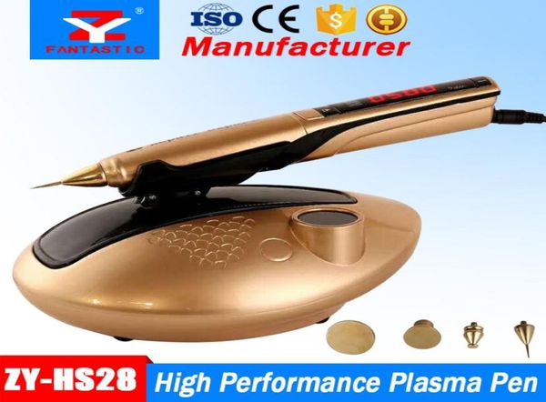 

new arrival plasma pen laser tattoo removal machine spot removal pen wrinkle removal skin care high performance face lifting salon1230705