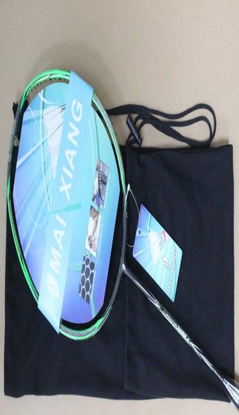 

n904 n90iv badminton rackets nano carbon n90iii badminton racquet5879674