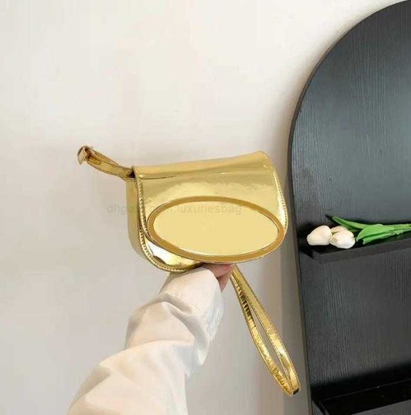 

deisels handle designer bag womens shoulder bag flap luxury handbag female pochette nappa leather tote casual clutch unique bags