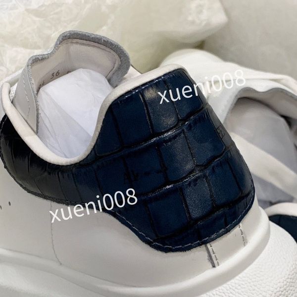 

2023fashion womens mens quality casual shoes designer leather lace-up sneaker running trainers letters flat printed sneakers, Red;white