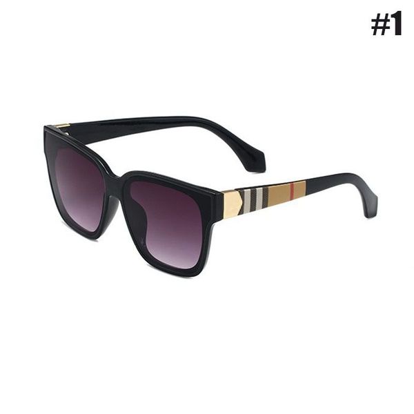 

fashion designer sunglasses beach outdoor sunglasses 2023 new glasses, White;black