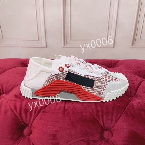 

2023fashion quality sneaker casual shoes trainers shoes men leather breathable for change outdoor sports sneakers, Black