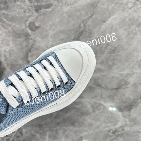 

2023brand mens quality casual shoes designer leather lace-up sneaker fashion running trainers letters flat printed gym sneakers, Red;white