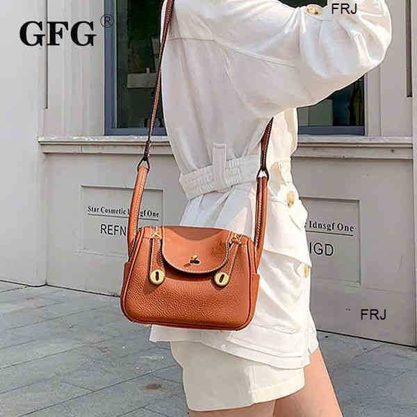 

designer lindys bags h ermes gfg brand womens gfgld03 doctor single shoulder handbag have frj 4g0x