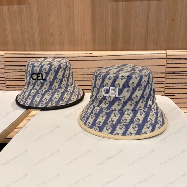 

men's fashion mens designer hats women's baseball caps fitted hat letters summer snapback parasol sport embroidery cards beach lux, Blue;gray