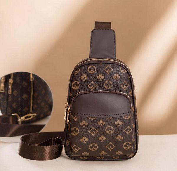 

cross body shoulder handbag men messenger bag men crossbody bag purses womens leather clutch handbag fashion backpack totes wallet7007995