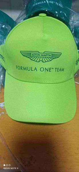 

ball caps ball caps f fashion aston martin cap f fernando alonso baseball caps snapback cotton hat adjustable cap sun hats gorras hombre, Blue;gray