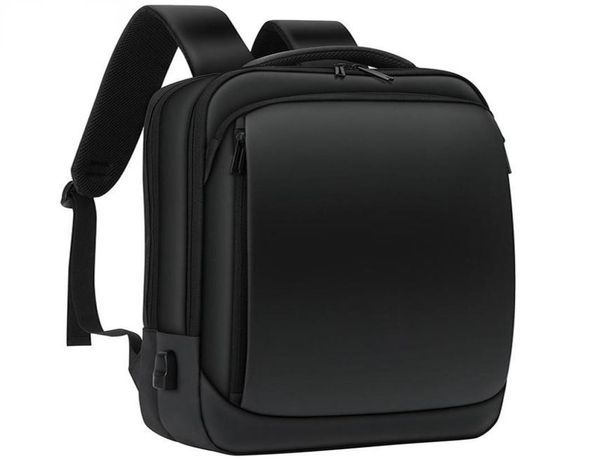

outdoor bags zaino per lapdi marca uomo zaini scuola impermeabili da 16 pollici borsa viaggio d039affari con ricarica usb299155744