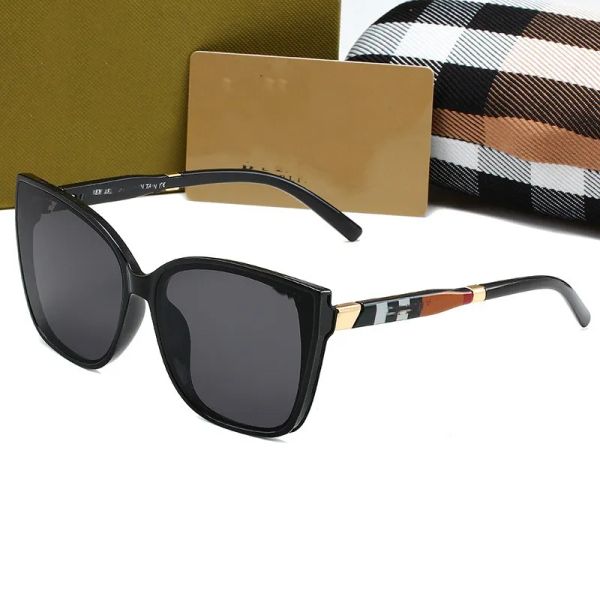 

wholesale luxury designer sunglasses retro mens and women glasses unisexsunglassesforwomen, White;black