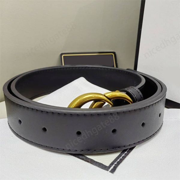 

fashion belt black belt for woman designer g gentleman convenient solid color soft cinturon distinctive business adjustable luxury belt retr, Black;brown