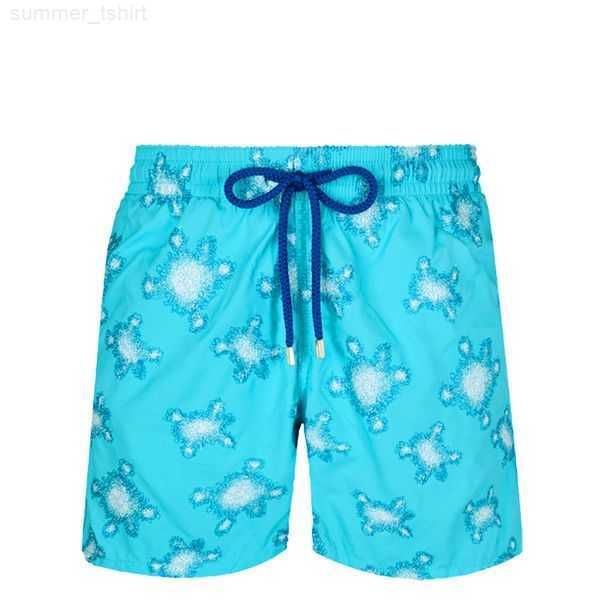 

vilebrequins womens mens designer swim trunks shorts quick dry summer print shorts beach mens shorts surf mens siwmwear swim short pants rhu, White;black