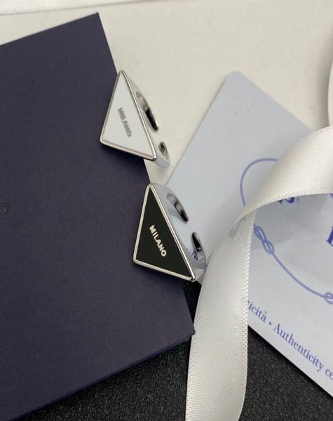 

special design triangle letter open ring women letters finger rings for gift party jewelry4322690, Silver