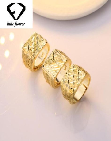 

men039s 14k gold diamond ring anillos de bague bizuteria etoile diamante open rings wedding jewelry gem hip hop big rings stone4991748211, Slivery;golden