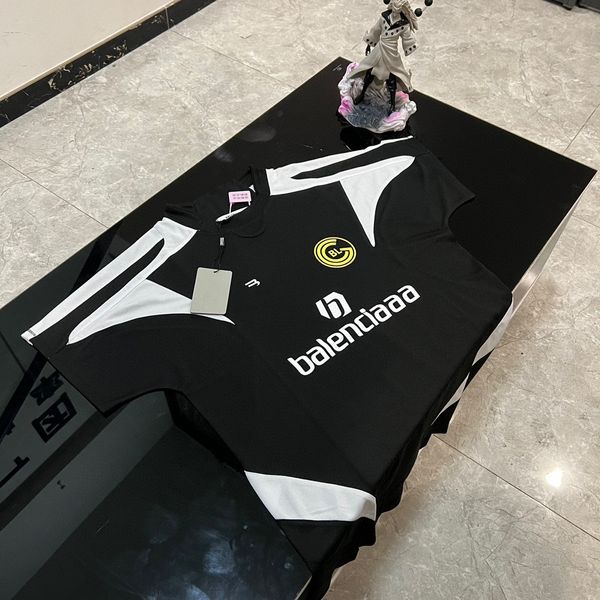 

men's tracksuits plus size outerwear & coats sizehoodies hoodies suit hooded casual fashion color stripe printing asian size wild breat, Gray