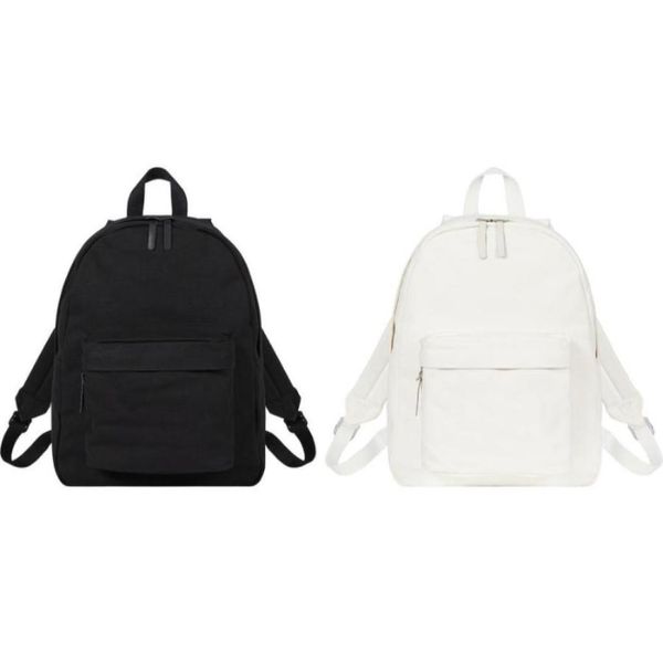 

canvas backpack handbag ladies shoulder bag purse crossbody school bag outdoor bags9329975