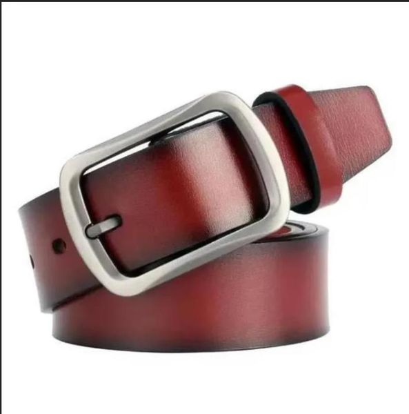 

belts designer belt straight net red arc de triomphe women's fashion simple pants decoration sailin rj8c cccc10, Black;brown
