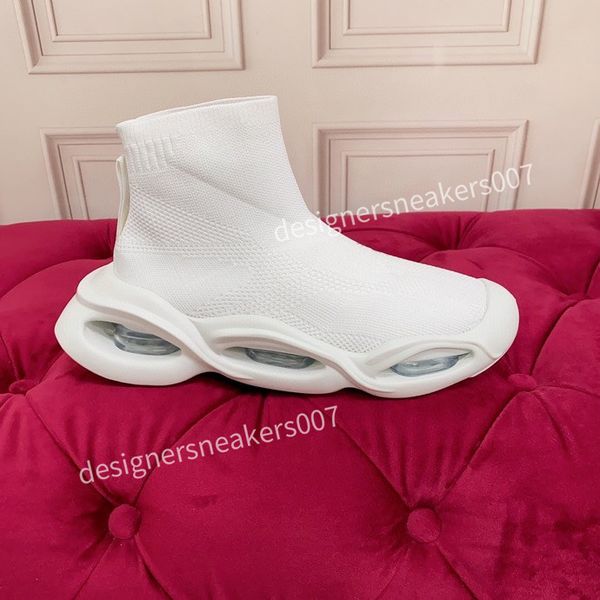 

new women men designer fashion casual shoes trend canvas breathable outdoor coach luxury women sneakers, Black