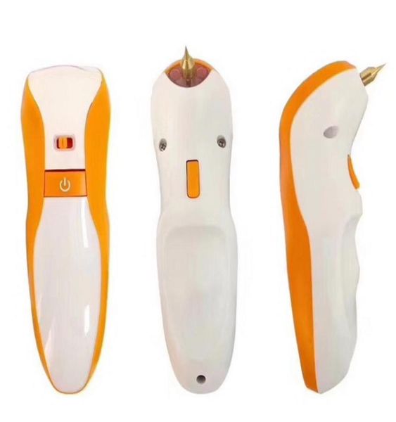 

medical plasma pen germany fibroblast beauty plasma pen maglev medical for skin tightening eyelid lifting spot mole freckle remova1676416
