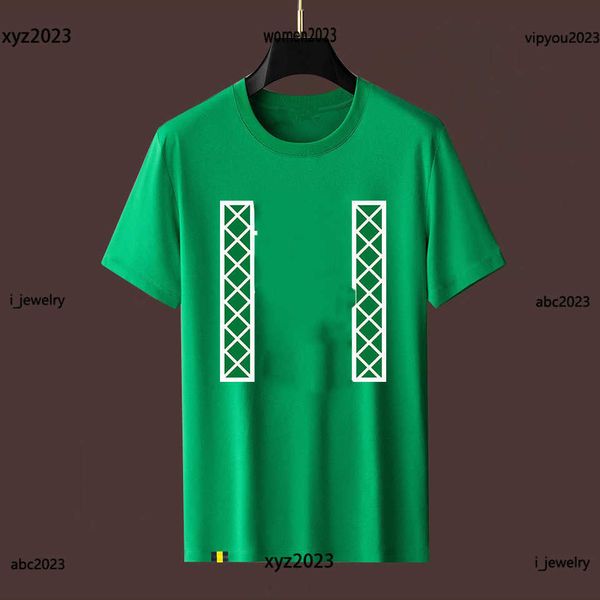 

plus size mens t shirt male tees short sleeves new product fashion grid printing #multiple product, White;black
