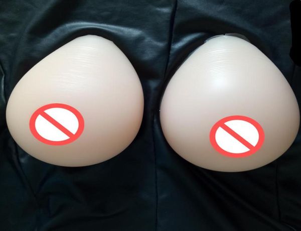 

without straps 2800gpair teardrop big breast formssilicone breast formsreal breasts breast forms7376605