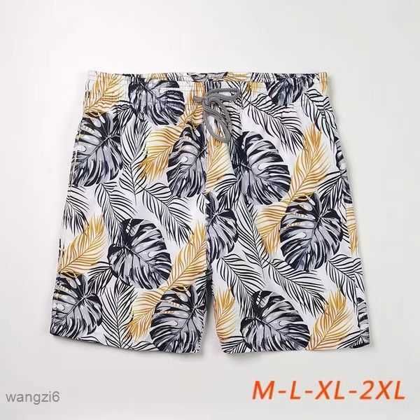 

mens summer swim vilebrequin bermuda beach clothing turtles casual shorts fashion style m-2xl 10 zjub, White;black