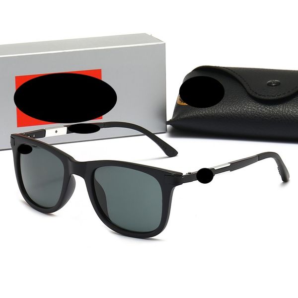 

luxury sunglasses ray glass for women mens sunglasses rectangle outdoor timeless classic style eyewear retro goggles sport driving multiple, White;black