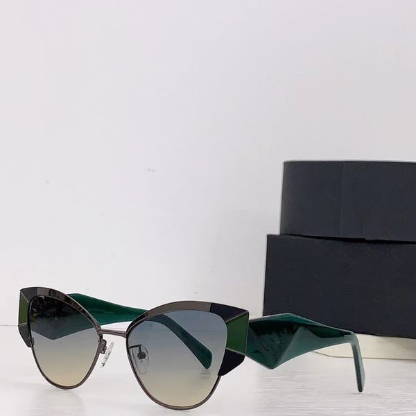 

brand design luxury women sunglasses black classic designer frame ladies sunglass fashion stylish woman man shades 118s, White;black