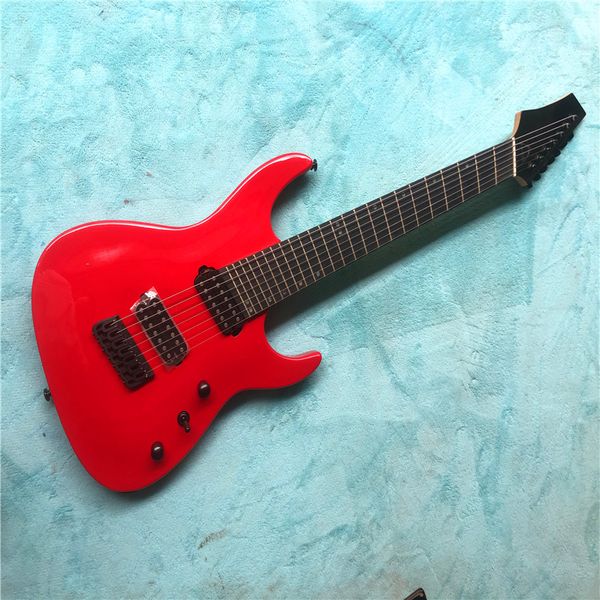 

dry heavy rock sharps, hardcore and other timbre, seven strings,ing