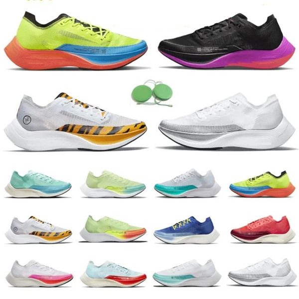 

vaporfly next% men women running shoes aurora brs tiger hyper royal watermelon glacier blue rawdacious infrared rawdacious volt mens trainer