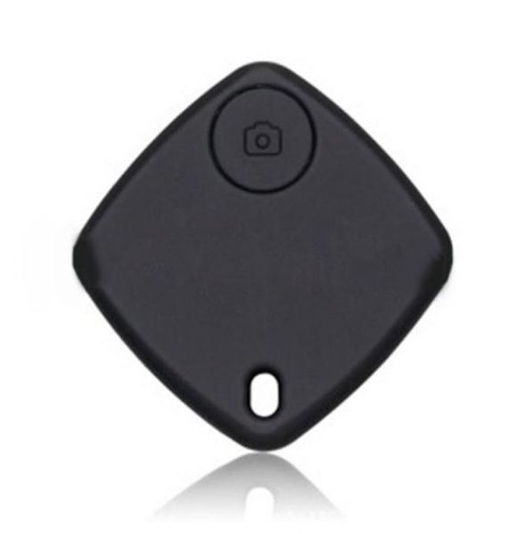 

wireless bluetooth tracker child bag smart tag wallet pet car key finder gps locator 3 color antilost alarm reminder3598291