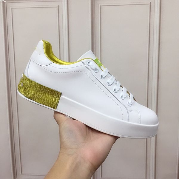 

boots women men higher lovers shoes height increasing designer sandals fashion classic comfortable security 0529, Black