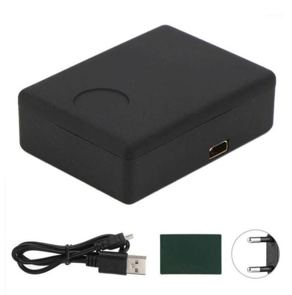 

camaras de seguridad ip camera n9 mini gsm audio monitoring surveillance device listener burglary alarm bug sytem15240612