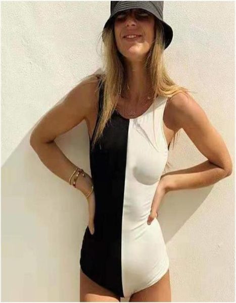

women039s bikini 2021 girls039 printing swimwear women one piece of clothing3407488