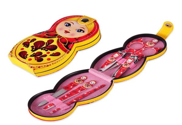 

nail clipper kit nails care scissor cares scissors for man woman and child5307041