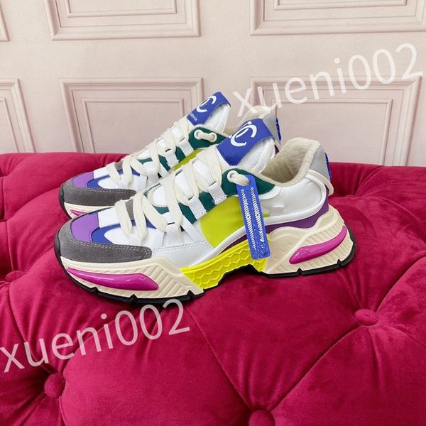 

2023 luxurys designer women's sports shoes women's youth fashion travel shoes mens trend basketball training shoe, Black
