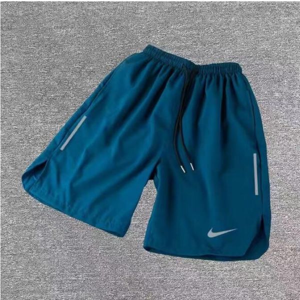 

men's tracksuits t shirt sets luxury designers mens womens tshirts tracksuit jogger sportswear summer sweatershirts sweatpants streetwe, Gray