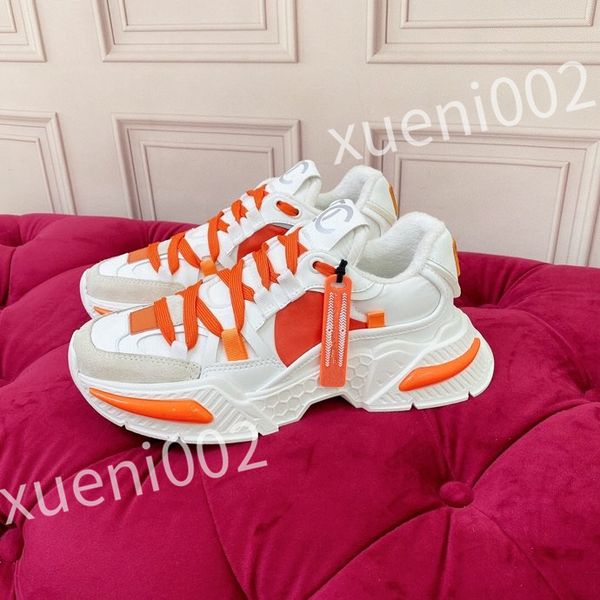 

2023 luxury designer women's sports shoes women's youth fashion travel shoes mens trend basketball training shoes, Black