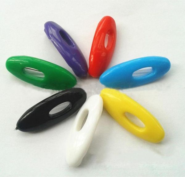 

new 120 pcs arrival scarf pin hijab pins safety assorted colors for choose5471350, Gray