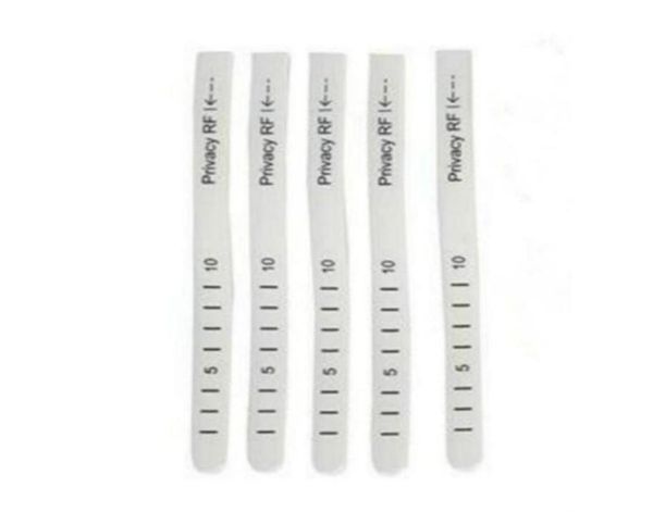 

thermiva disposable probes for tightening vaginal rejuvenation2004116185