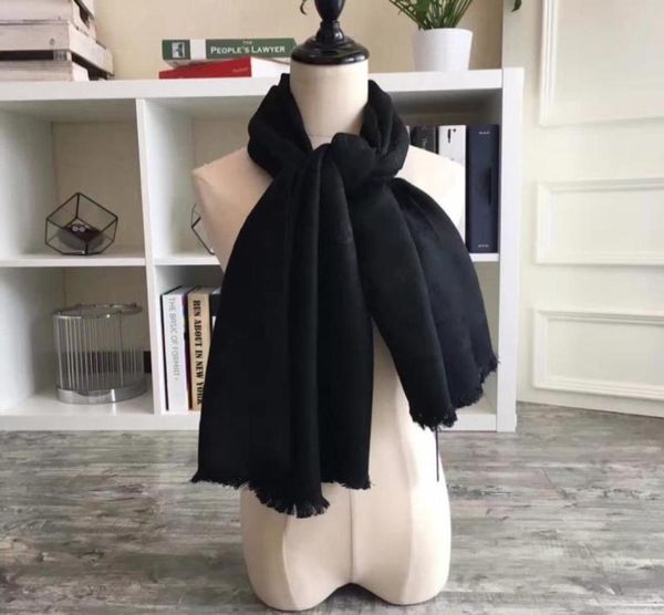 

whole female scarf shawl warm luxurious female autumn winter scarf is the good collocation of air conditioning room pst210796555361787, Blue;gray