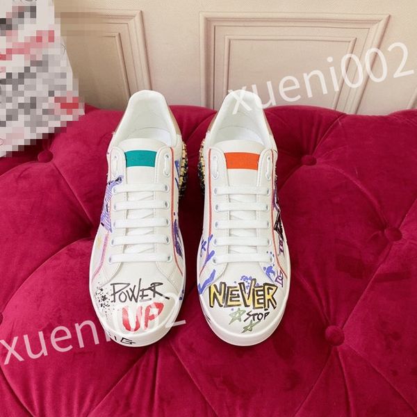 

2023 women's designer casual shoes men's youth fashion training shoes men's and women's outdoor walking sports shoes, Black