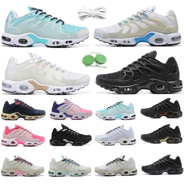

terrascape plus tn mens running shoes sneaker unc vibes tan burgundy sail sea triple black lime pearl white tropical navy peachy hues men wo