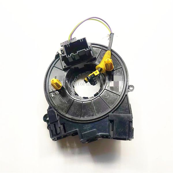 

dpqpokhyy steering angle sensor for ford bc3t-14a664-ag