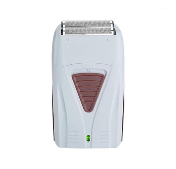 

reciprocating trimmer razor shaver hair clipper shaving machine cutting beard for men style tool14568690