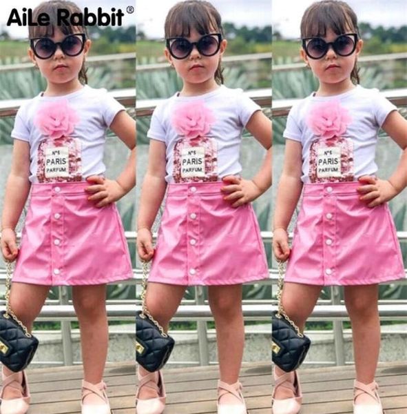 

2020 girls fashion plaid dress new arrival autumn long sleeve princess dress for cu girls 312 ins style ruffled squares apparel l5608473, Red;yellow