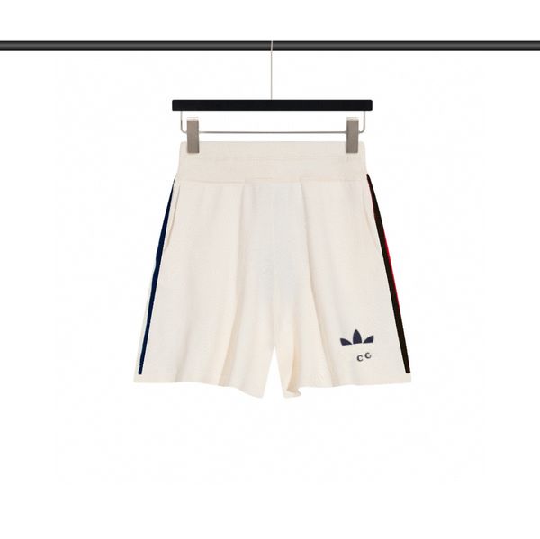 

men's tracksuits plus size outerwear & coats sizehoodies hoodies suit hooded casual fashion color stripe printing asian size wild breat, Gray