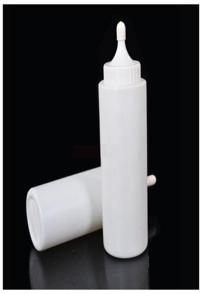 

250g ultrasonic gel cavitation rf ultrasound transmission conductive cooling gel gel ultrasound massage gel ultrasonic treatments2216958