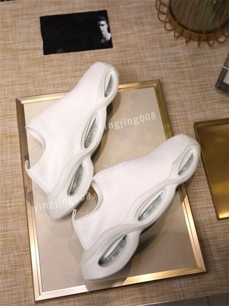 

new brand designer fashion casual shoes men canvas shoes leather black sole sneakers2023